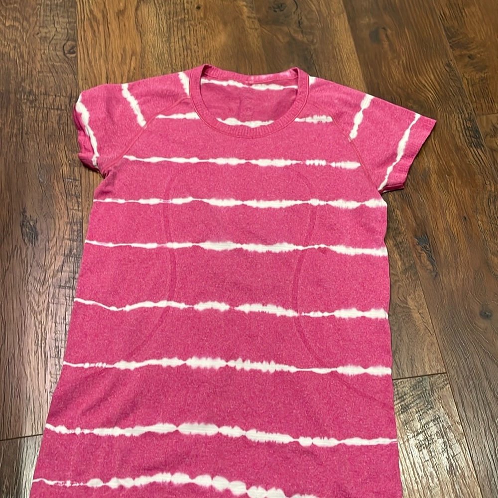 Lulú tshirt